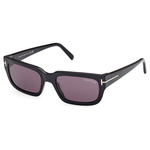 Sonnenbrille TomFord, Modell: FT1075 Farbe: 01A