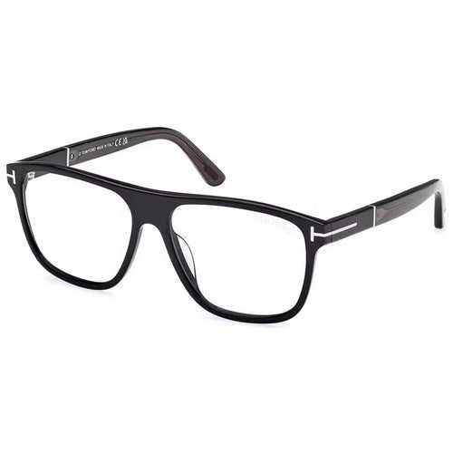 Sonnenbrille TomFord, Modell: FT1081 Farbe: 01A