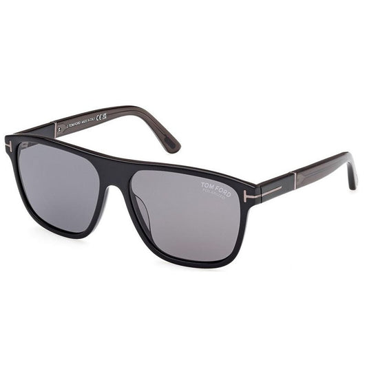 Sonnenbrille TomFord, Modell: FT1081N Farbe: 01D