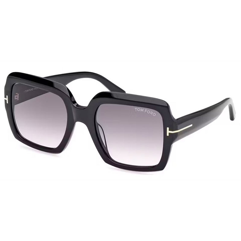 Sonnenbrille TomFord, Modell: FT1082 Farbe: 01B
