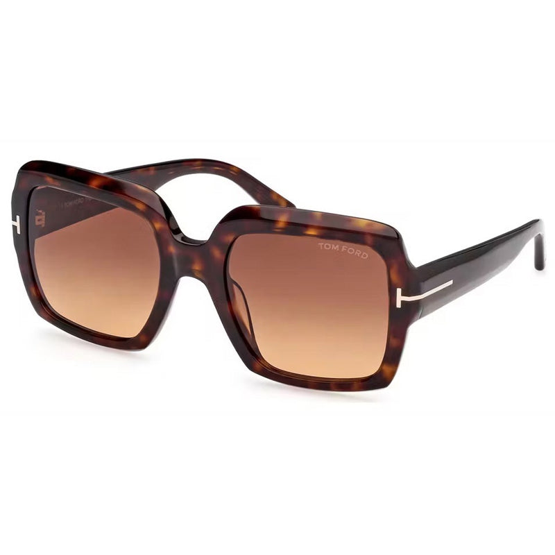 Sonnenbrille TomFord, Modell: FT1082 Farbe: 52F