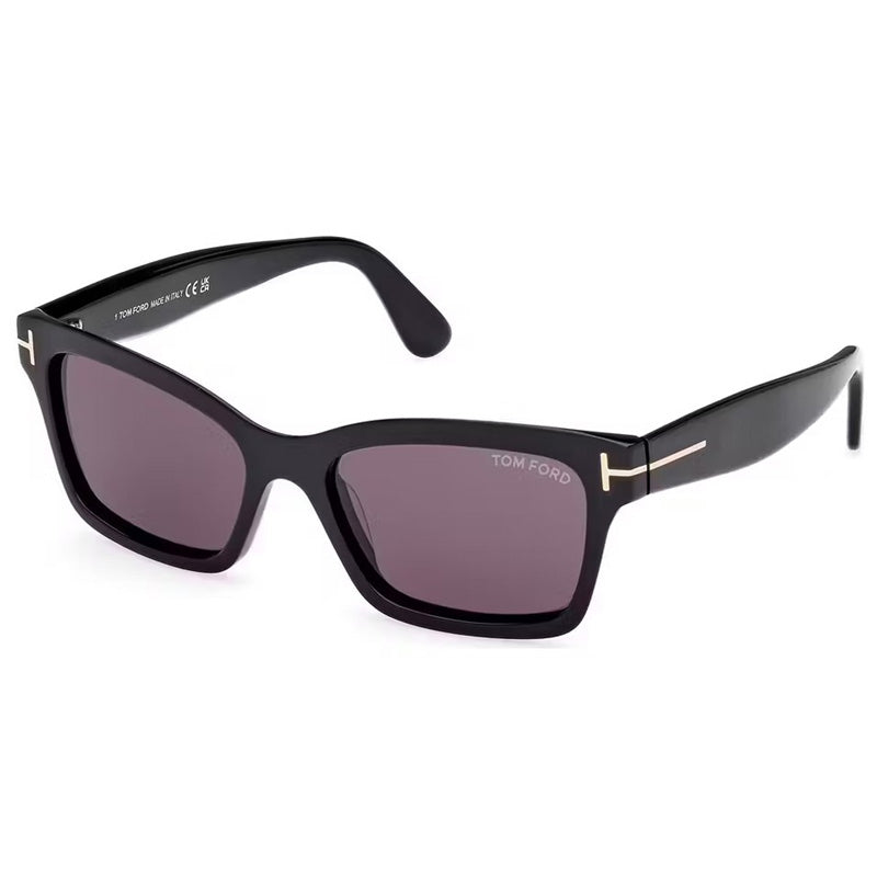 Sonnenbrille TomFord, Modell: FT1085 Farbe: 01A