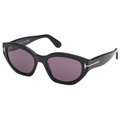 Sonnenbrille TomFord, Modell: FT1086 Farbe: 01A