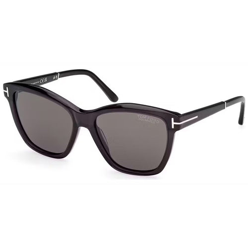 Sonnenbrille TomFord, Modell: FT1087 Farbe: 05D