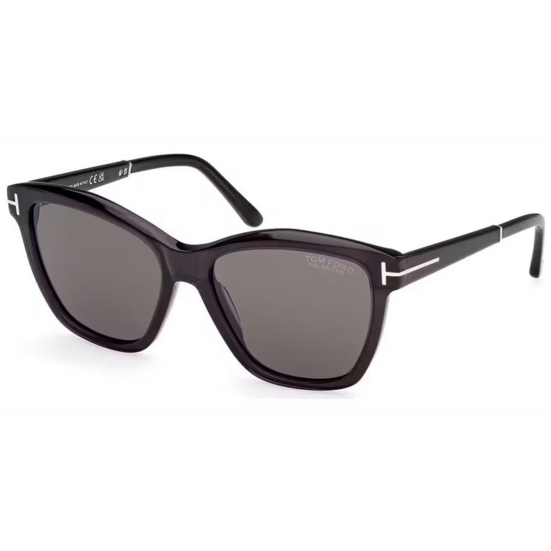 Sonnenbrille TomFord, Modell: FT1087 Farbe: 05D