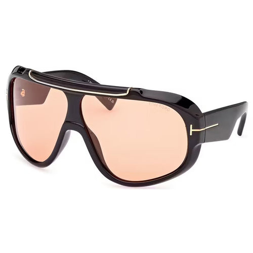 Sonnenbrille TomFord, Modell: FT1093 Farbe: 01E