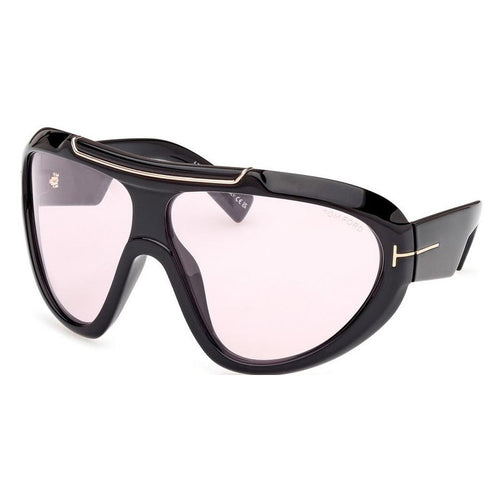 Sonnenbrille TomFord, Modell: FT1094 Farbe: 01Y