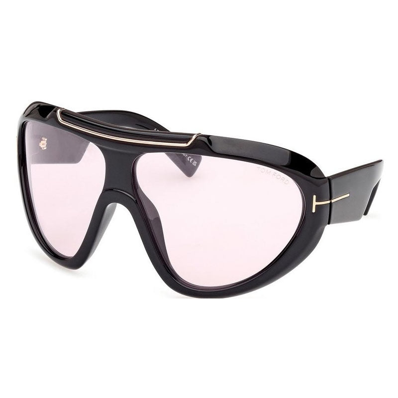 Sonnenbrille TomFord, Modell: FT1094 Farbe: 01Y
