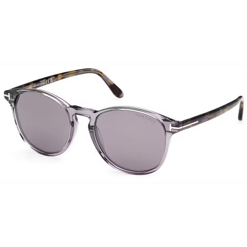 Sonnenbrille TomFord, Modell: FT1097 Farbe: 20C