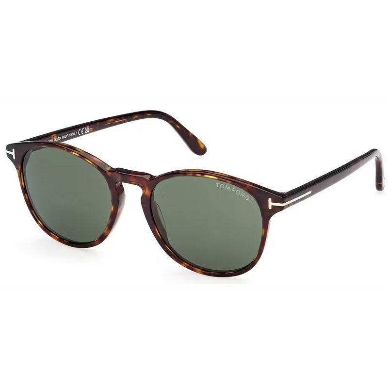 Sonnenbrille TomFord, Modell: FT1097 Farbe: 52N