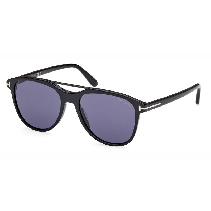 Sonnenbrille TomFord, Modell: FT1098 Farbe: 01V