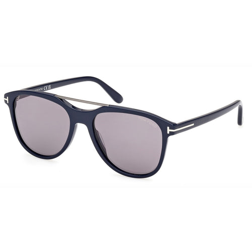 Sonnenbrille TomFord, Modell: FT1098 Farbe: 90C