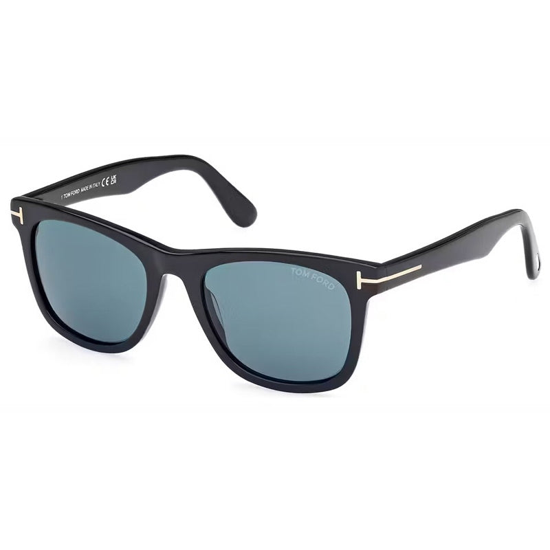 Sonnenbrille TomFord, Modell: FT1099 Farbe: 01N