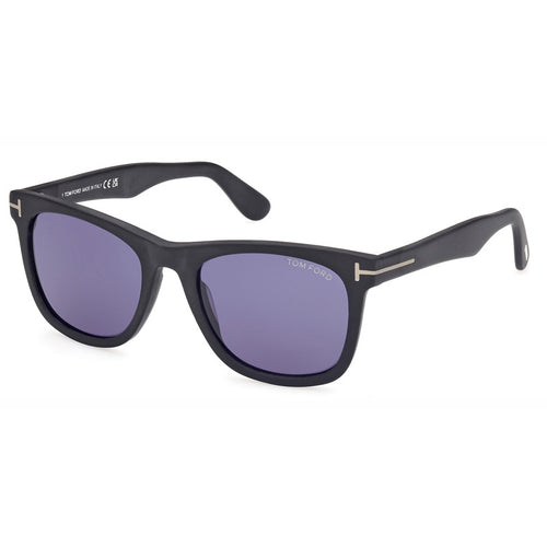 Sonnenbrille TomFord, Modell: FT1099 Farbe: 02V