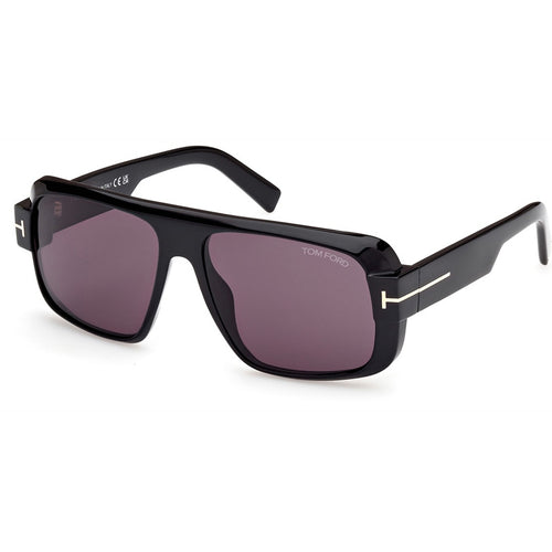 Sonnenbrille TomFord, Modell: FT1101 Farbe: 01A