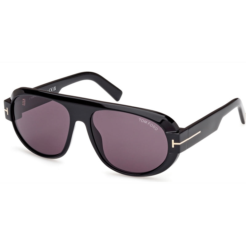 Sonnenbrille TomFord, Modell: FT1102 Farbe: 01A