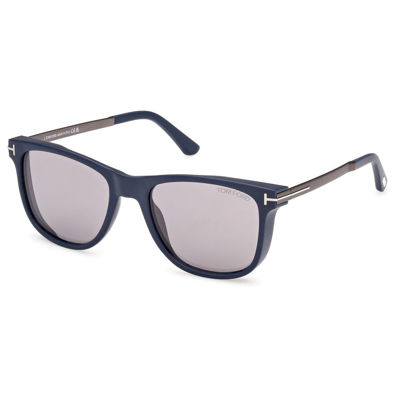 Sonnenbrille TomFord, Modell: FT1104 Farbe: 91C