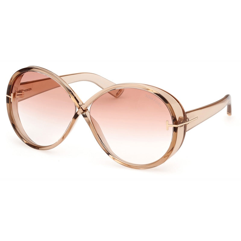 Sonnenbrille TomFord, Modell: FT1116 Farbe: 45T