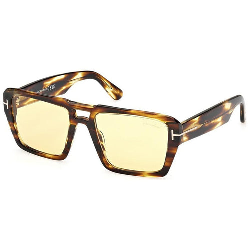 Sonnenbrille TomFord, Modell: FT1153 Farbe: 52E