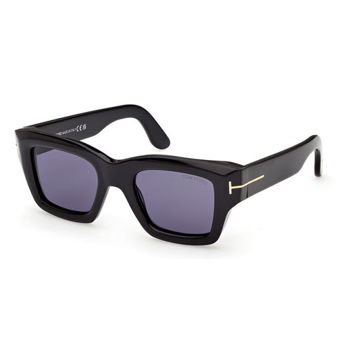 Sonnenbrille TomFord, Modell: FT1154 Farbe: 01V