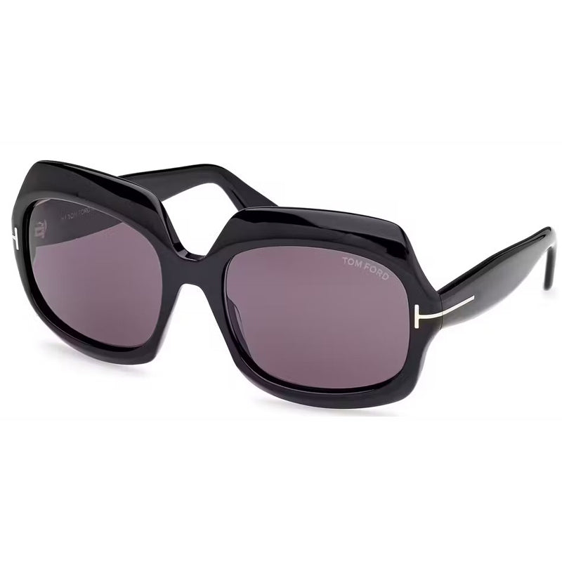 Sonnenbrille TomFord, Modell: FT1155 Farbe: 01A