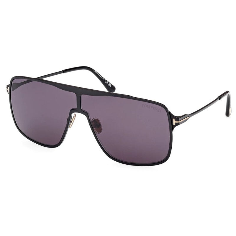 Sonnenbrille TomFord, Modell: FT1173 Farbe: 01A