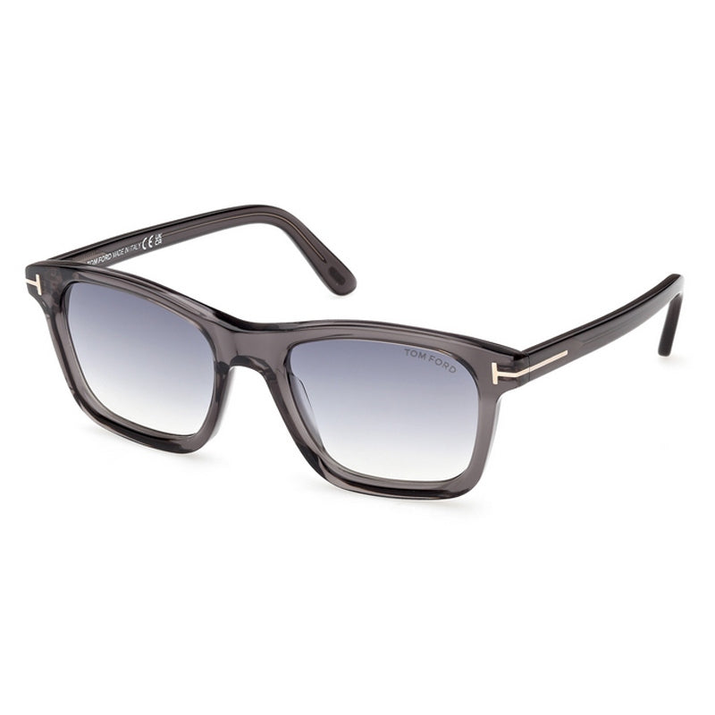 Sonnenbrille TomFord, Modell: FT1179 Farbe: 20B