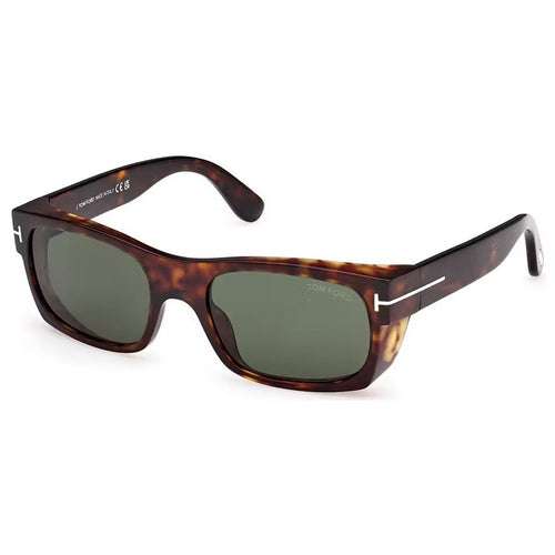 Sonnenbrille TomFord, Modell: FT1181 Farbe: 52N