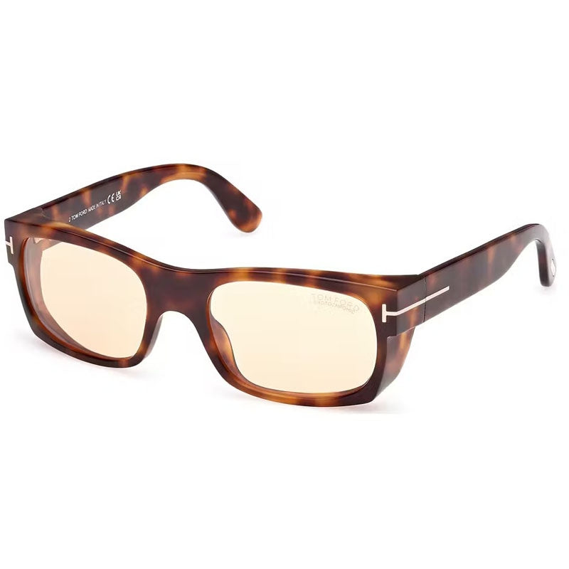 Sonnenbrille TomFord, Modell: FT1181 Farbe: 53E