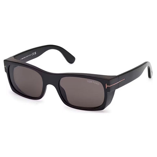 Sonnenbrille TomFord, Modell: FT1181N Farbe: 01A