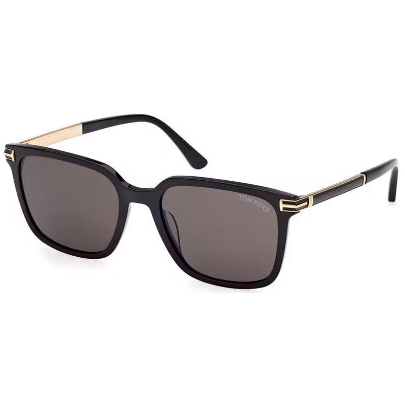 Sonnenbrille TomFord, Modell: FT1183 Farbe: 01A