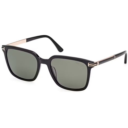 Sonnenbrille TomFord, Modell: FT1183 Farbe: 01R