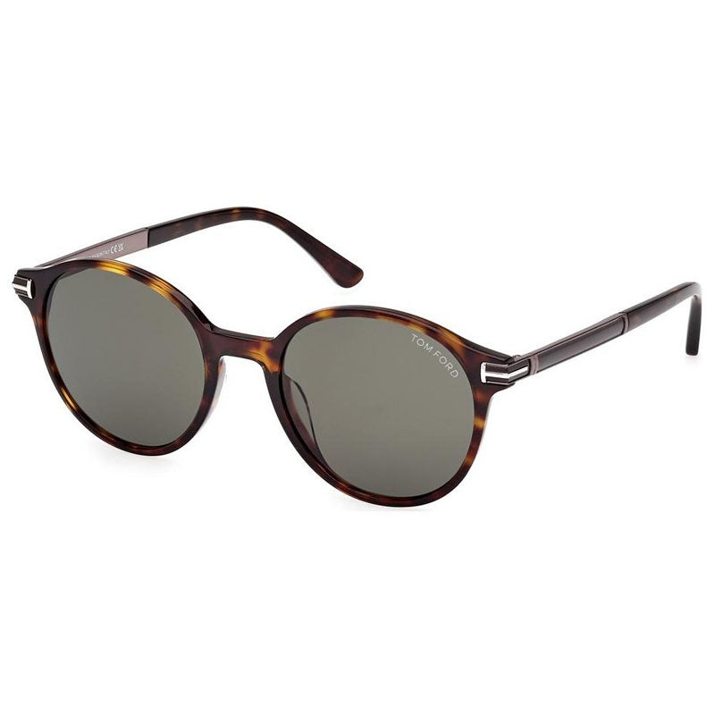 Sonnenbrille TomFord, Modell: FT1184 Farbe: 52N