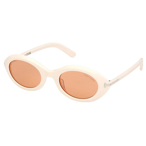 Sonnenbrille TomFord, Modell: FT1186 Farbe: 25E