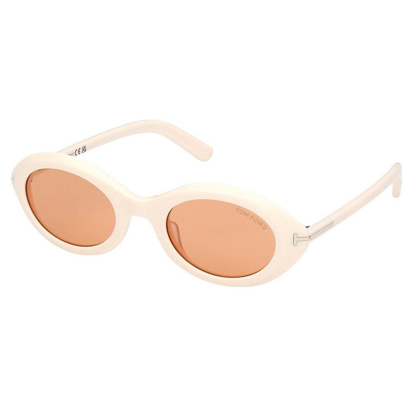 Sonnenbrille TomFord, Modell: FT1186 Farbe: 25E