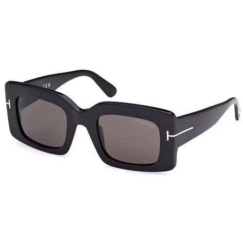 Sonnenbrille TomFord, Modell: FT1188 Farbe: 01A