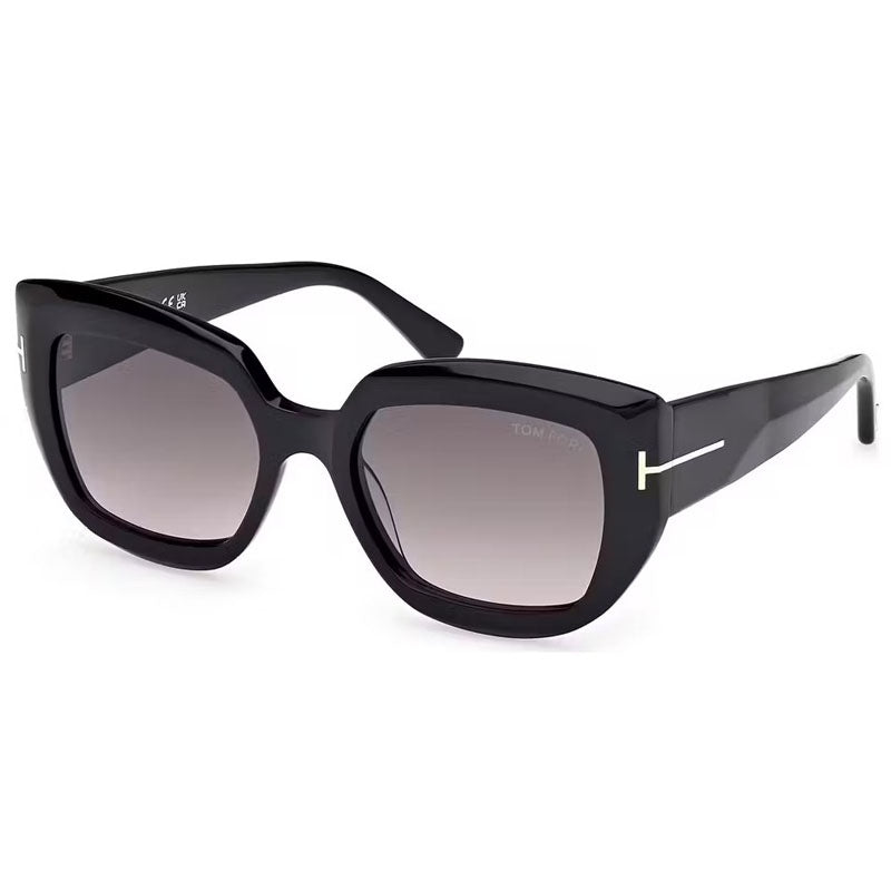 Sonnenbrille TomFord, Modell: FT1192 Farbe: 01B