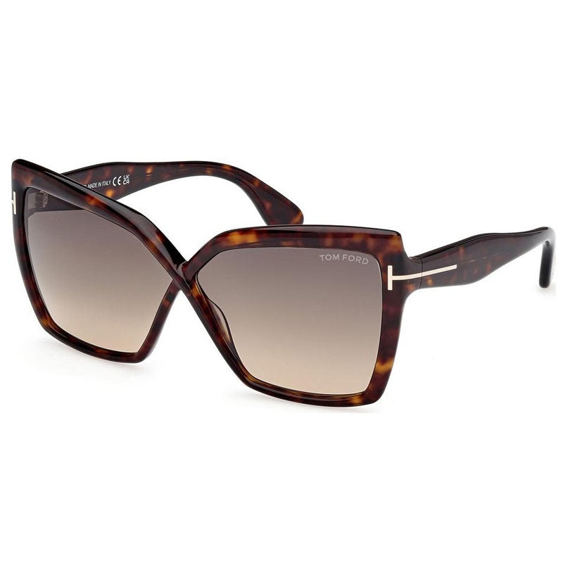 Sonnenbrille TomFord, Modell: FT1195 Farbe: 52B