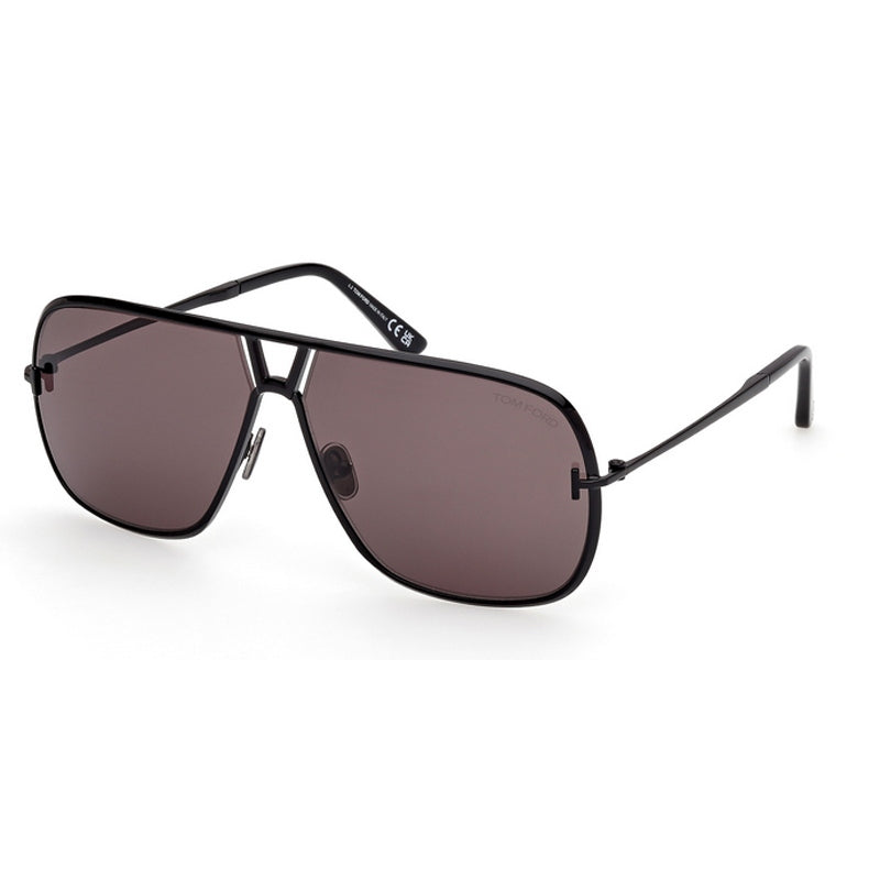 Sonnenbrille TomFord, Modell: FT1204 Farbe: 01A