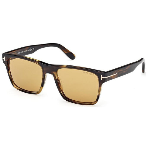 Sonnenbrille TomFord, Modell: FT1205 Farbe: 56E