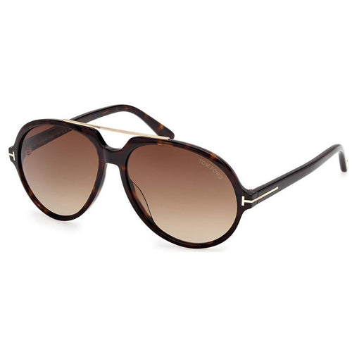Sonnenbrille TomFord, Modell: FT1210 Farbe: 52F