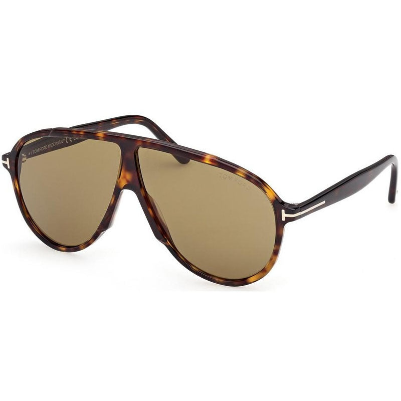 Sonnenbrille TomFord, Modell: FT1211 Farbe: 52N