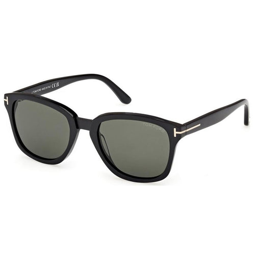 Sonnenbrille TomFord, Modell: FT1213 Farbe: 01N