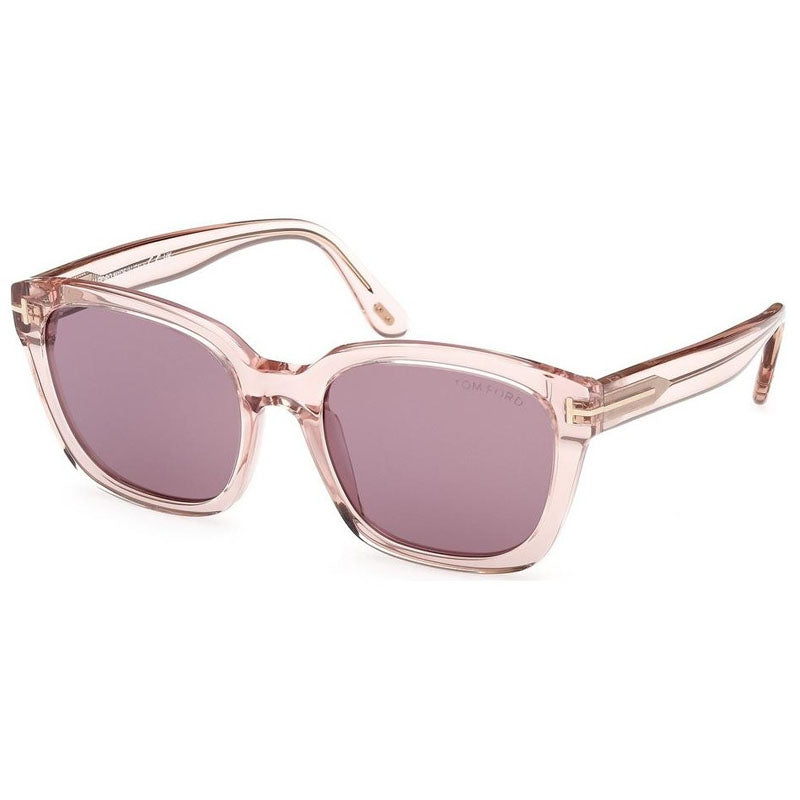 Sonnenbrille TomFord, Modell: FT1216 Farbe: 72Y