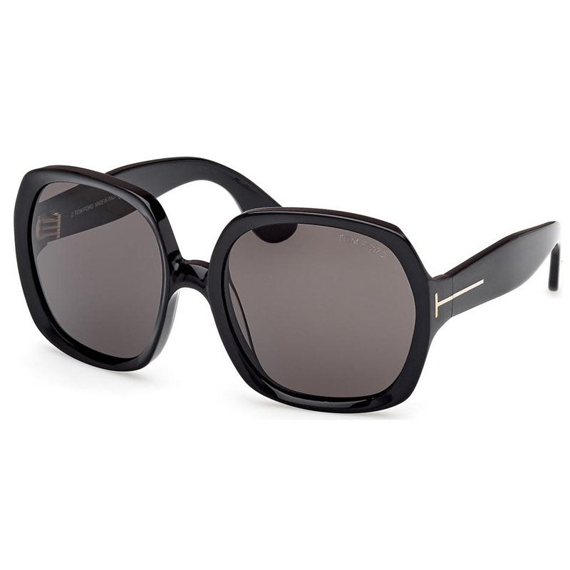 Sonnenbrille TomFord, Modell: FT1221 Farbe: 01A