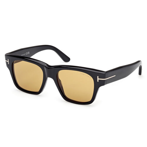Sonnenbrille TomFord, Modell: FT1280 Farbe: 01E