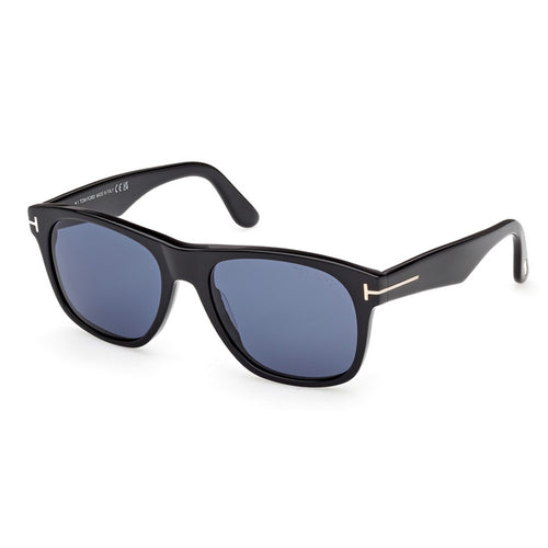 Sonnenbrille TomFord, Modell: FT1284 Farbe: 01V