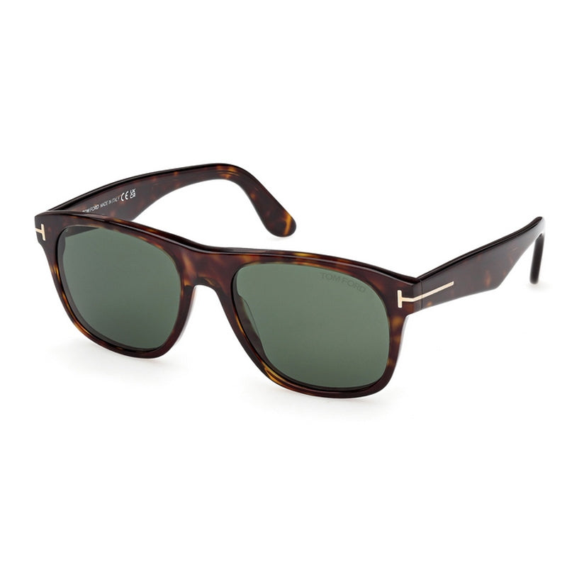 Sonnenbrille TomFord, Modell: FT1284 Farbe: 52N