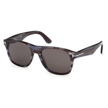 Lade das Bild in den Galerie-Viewer, Sonnenbrille TomFord, Modell: FT1284 Farbe: 56A
