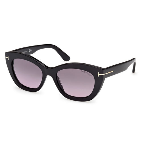 Sonnenbrille TomFord, Modell: FT1285 Farbe: 01B